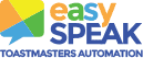 easy-Speak logo